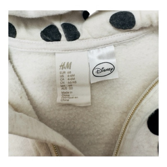 Lot Of 12 Pieces Baby‎ Girl Clothing! - Picture 7 of 9